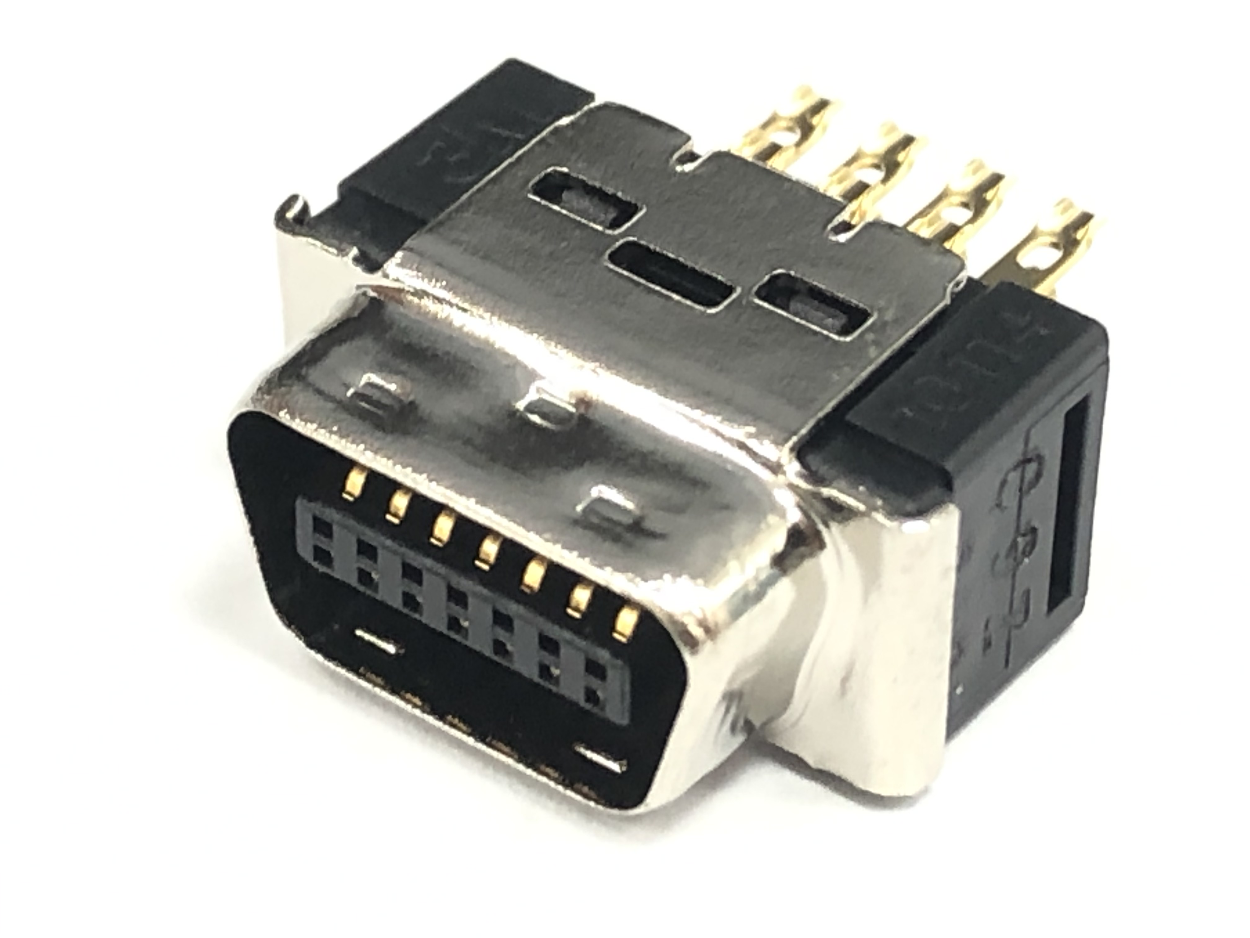 MDR-MA041402BK