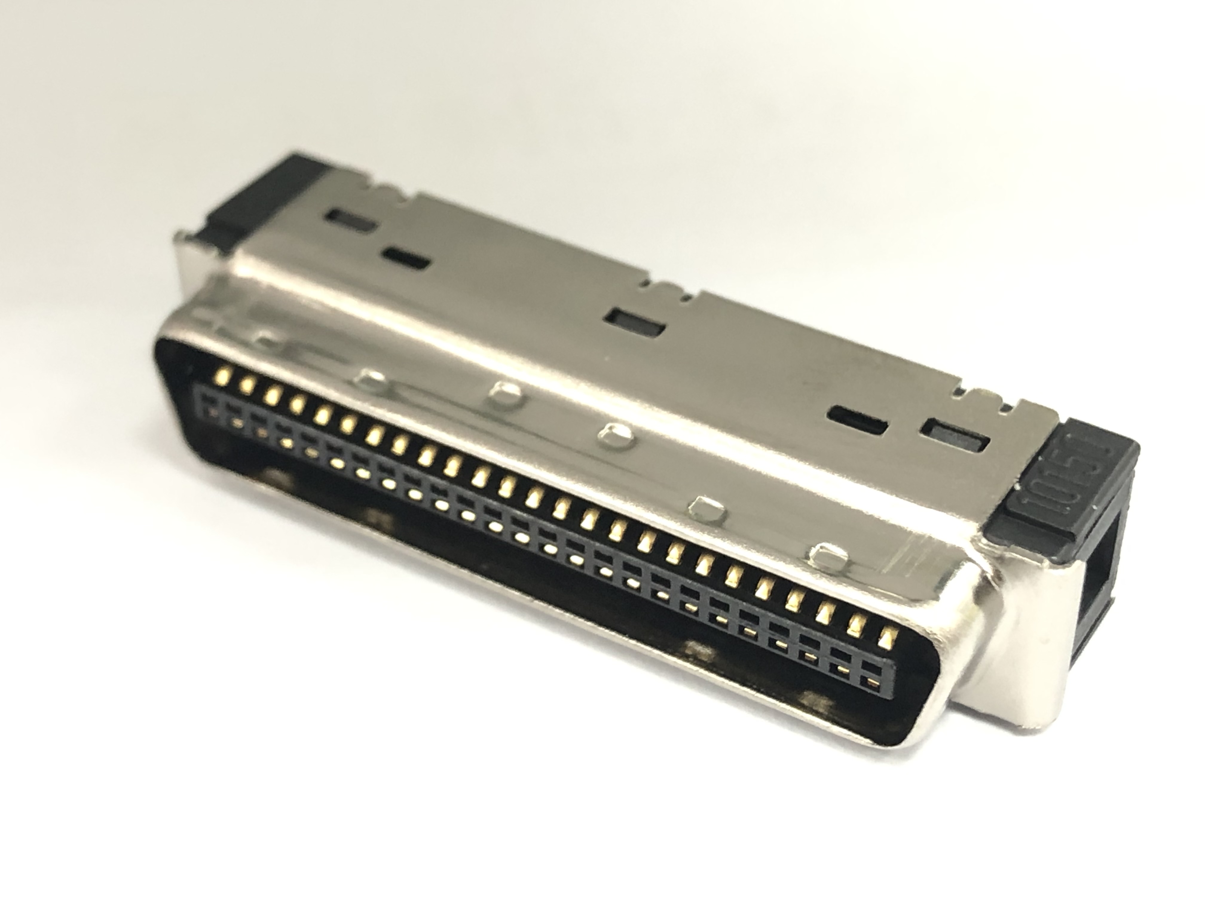 MDR-MA045001BK
